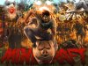 minecraft_by_nekoita-d4ckwcx[1].jpg