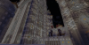 2015-04-06_12.19.56.png