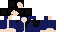 Femme médievale (Pour Moonzy).png