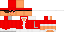 Noel (Pour Layton).png