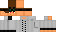 Skin 1 (Pour Layton).png