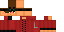 Skin 2 (Pour Layton).png