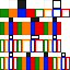 Rubik's cube (Pour Fandel).png