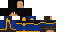 Mage (Pour MrJarzet).png