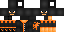 123.png