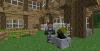2015-04-25_21.23.44.png 2015-04-25_21.23.44.png