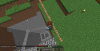 2015-04-25_21.25.12.png 2015-04-25_21.25.12.png