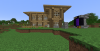2015-04-25_21.26.39.png 2015-04-25_21.26.39.png