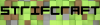 strifcraft2.PNG