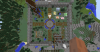 2015-05-01_18.56.40.png 2015-05-01_18.56.40.png