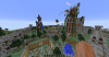 2015-05-01_18.56.50.png 2015-05-01_18.56.50.png