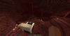 2015-05-01_18.57.11.png 2015-05-01_18.57.11.png