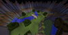 2015-05-01_18.57.23.png 2015-05-01_18.57.23.png