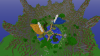 2015-05-08_14.04.01.png 2015-05-08_14.04.01.png
