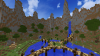2015-05-08_14.04.52.png 2015-05-08_14.04.52.png