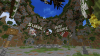 2015-05-08_15.44.51.png 2015-05-08_15.44.51.png