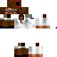 docteur.png