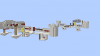 2015-05-16_13.37.20.png
