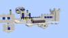 2015-05-16_13.37.43.png