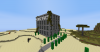 2015-05-17_08.20.39.png