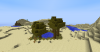 2015-05-17_08.21.41.png