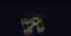 2015-05-17_08.34.26.png