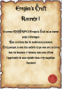 recrutement.png