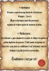 recrutement part 3.jpg