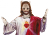 Rhésous.png