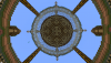 502409screen23.png