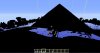screen minecraft .jpg