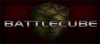 battlecube_logo_thumb.jpg