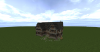 2015-06-23_16.29.20.png