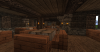 2015-06-23_16.29.41.png