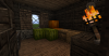 2015-06-23_16.29.57.png