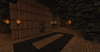 2015-06-23_16.31.54.png