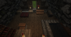 2015-06-23_16.32.04 - Copie.png