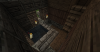 2015-06-23_16.32.24 - Copie.png