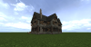 2015-06-23_16.33.06.png