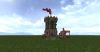 2015-06-23_17.25.15 - Copie.png