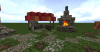 2015-06-23_17.25.21 - Copie.png