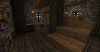 2015-06-23_17.25.29 - Copie.png