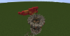 2015-06-23_17.26.10 - Copie.png
