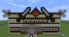 2015-06-24_11.50.28.png