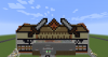 2015-06-24_11.49.22.png