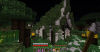 2015-02-23_22.15.58.png