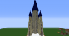 2015-06-29_17.51.48.png