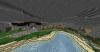 2015-06-21_11.14.11.png