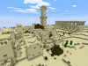 2015-07-06_16.42.53 - Copie.png