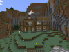 2015-07-06_16.43.53.png